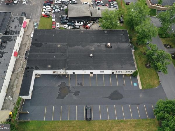 391 GREENDALE ROAD , YORK, PA 17403