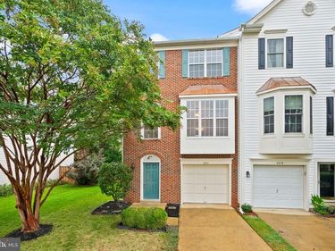 2477 SUGAR MILL WAY, HERNDON, VA 20171