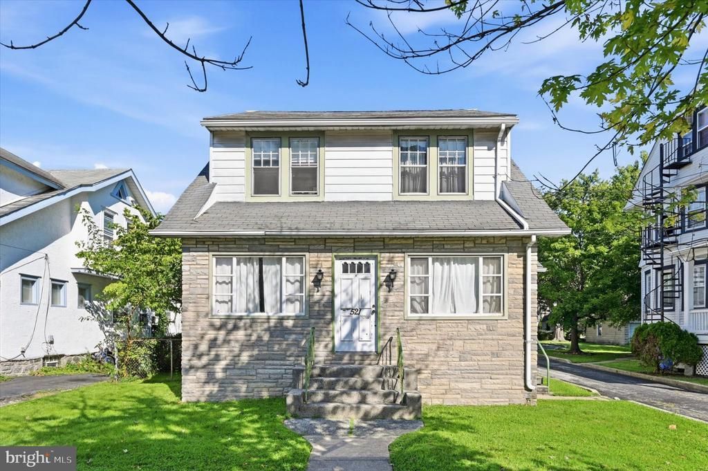 521 10TH AVENUE , PROSPECT PARK, PA 19076