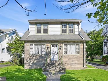 521 10TH AVENUE, PROSPECT PARK, PA 19076