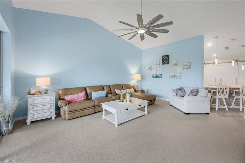 11033 Mill Creek Way, Unit 205, Fort Myers, FL 33913 Photo
