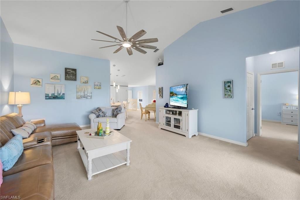 11033 Mill Creek Way, Unit 205, Fort Myers, FL 33913 Photo