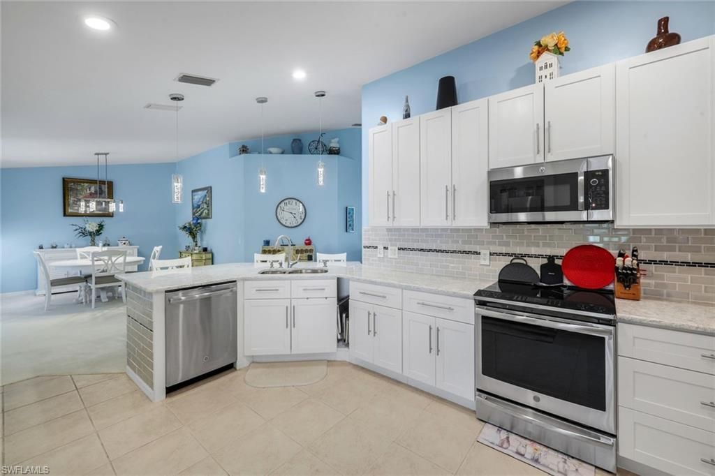 11033 Mill Creek Way, Unit 205, Fort Myers, FL 33913 Photo