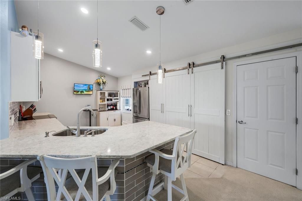 11033 Mill Creek Way, Unit 205, Fort Myers, FL 33913 Photo