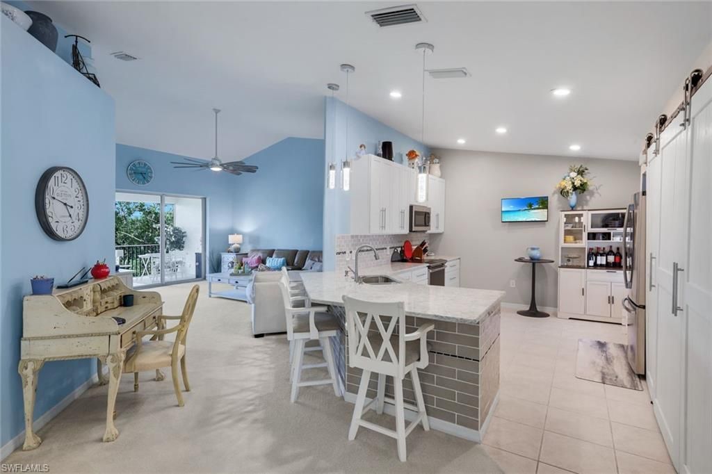 11033 Mill Creek Way, Unit 205, Fort Myers, FL 33913 Photo