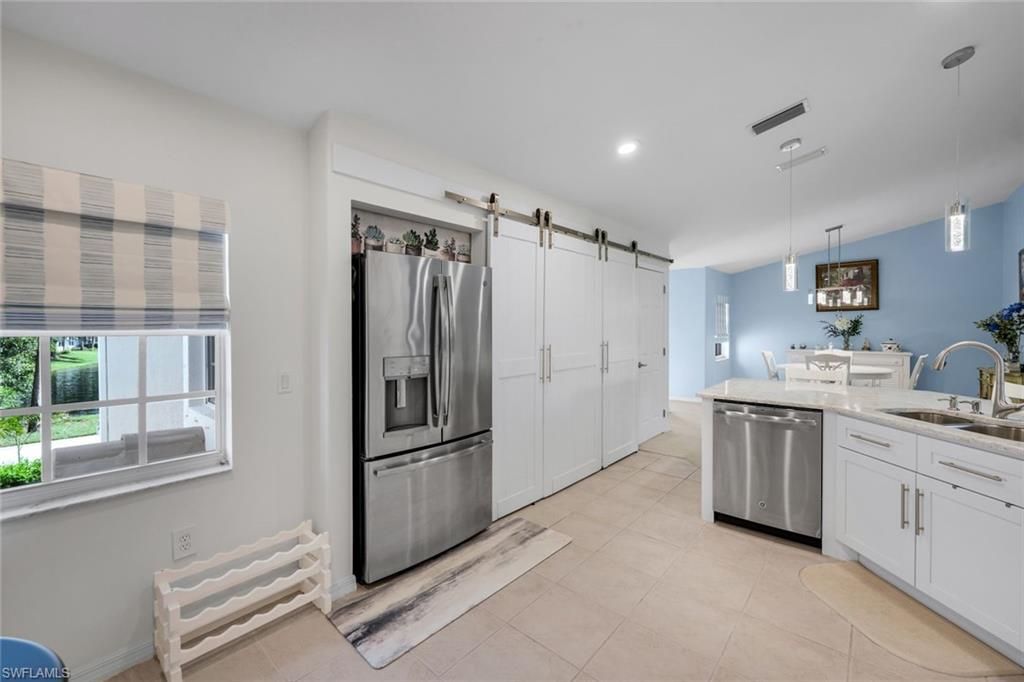 11033 Mill Creek Way, Unit 205, Fort Myers, FL 33913 Photo