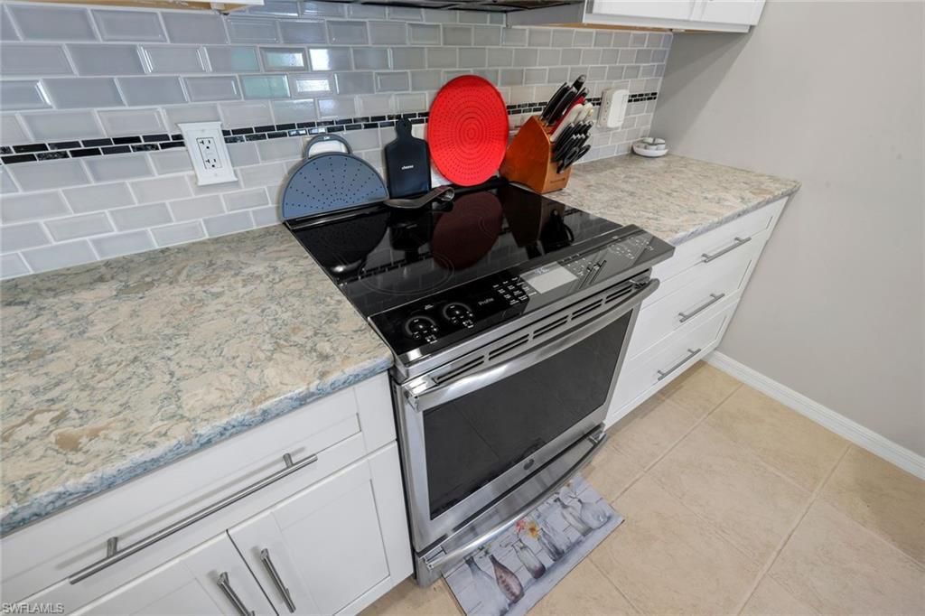 11033 Mill Creek Way, Unit 205, Fort Myers, FL 33913 Photo