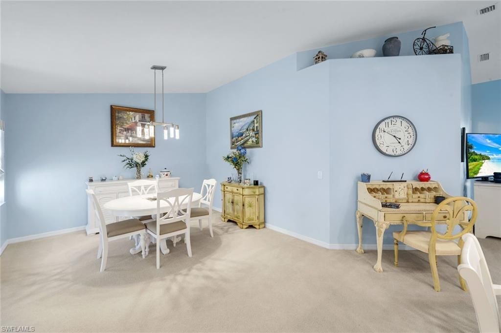 11033 Mill Creek Way, Unit 205, Fort Myers, FL 33913 Photo
