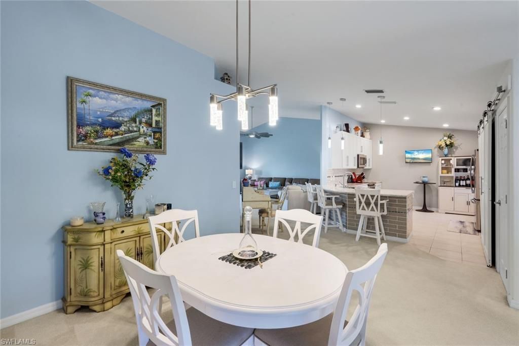 11033 Mill Creek Way, Unit 205, Fort Myers, FL 33913 Photo