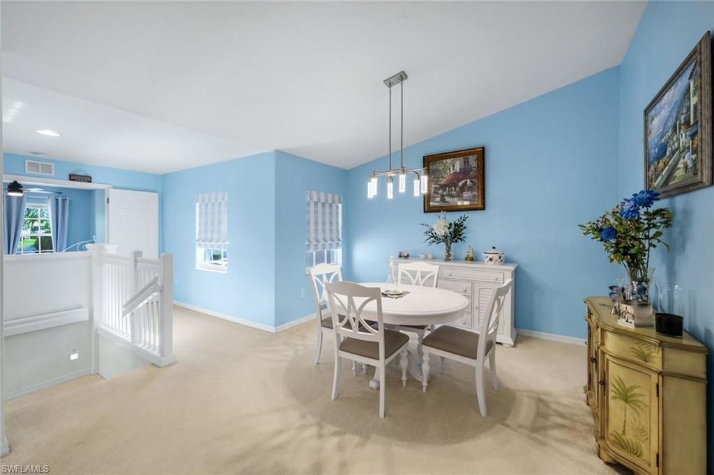 11033 Mill Creek Way, Unit 205, Fort Myers, FL 33913 Photo