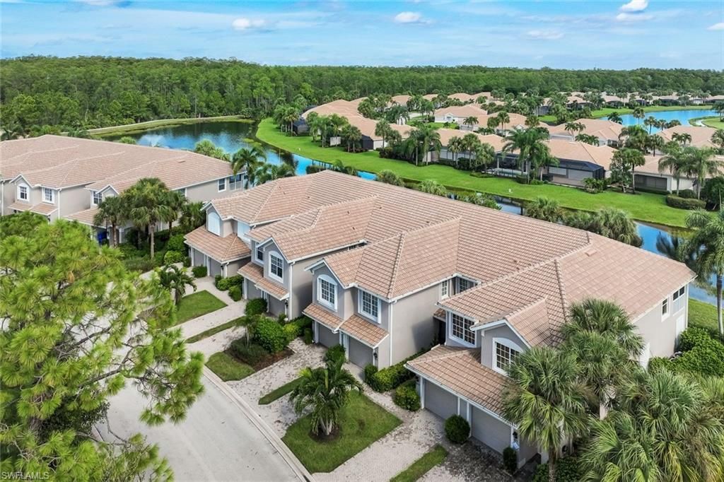 11033 Mill Creek Way, Unit 205, Fort Myers, FL 33913 Photo