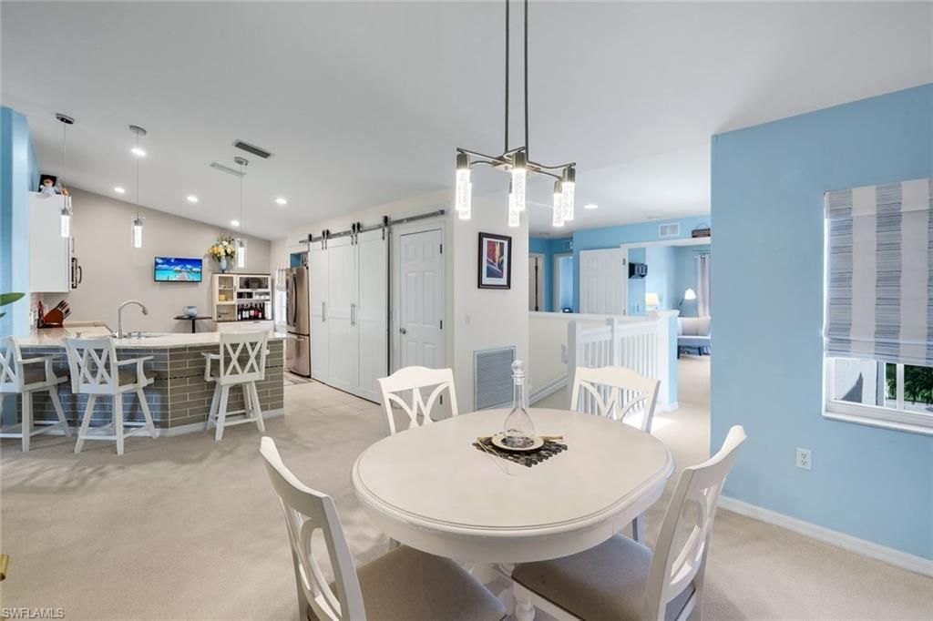 11033 Mill Creek Way, Unit 205, Fort Myers, FL 33913 Photo