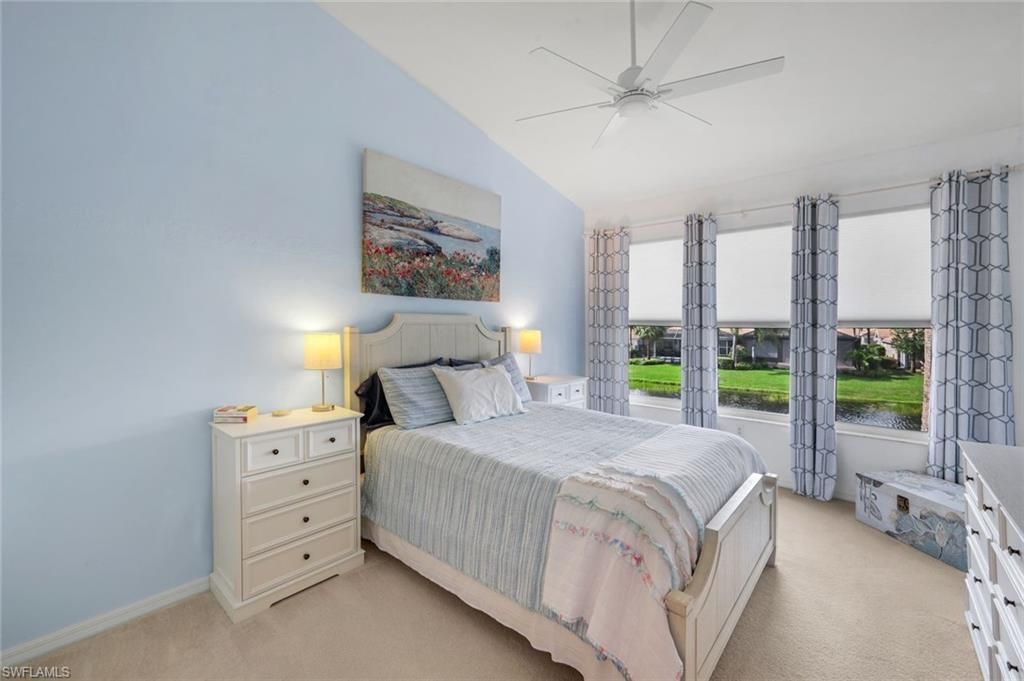 11033 Mill Creek Way, Unit 205, Fort Myers, FL 33913 Photo