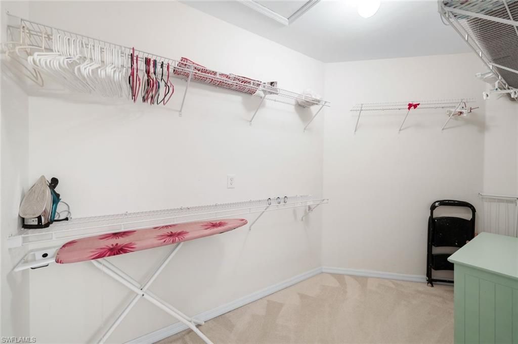 11033 Mill Creek Way, Unit 205, Fort Myers, FL 33913 Photo