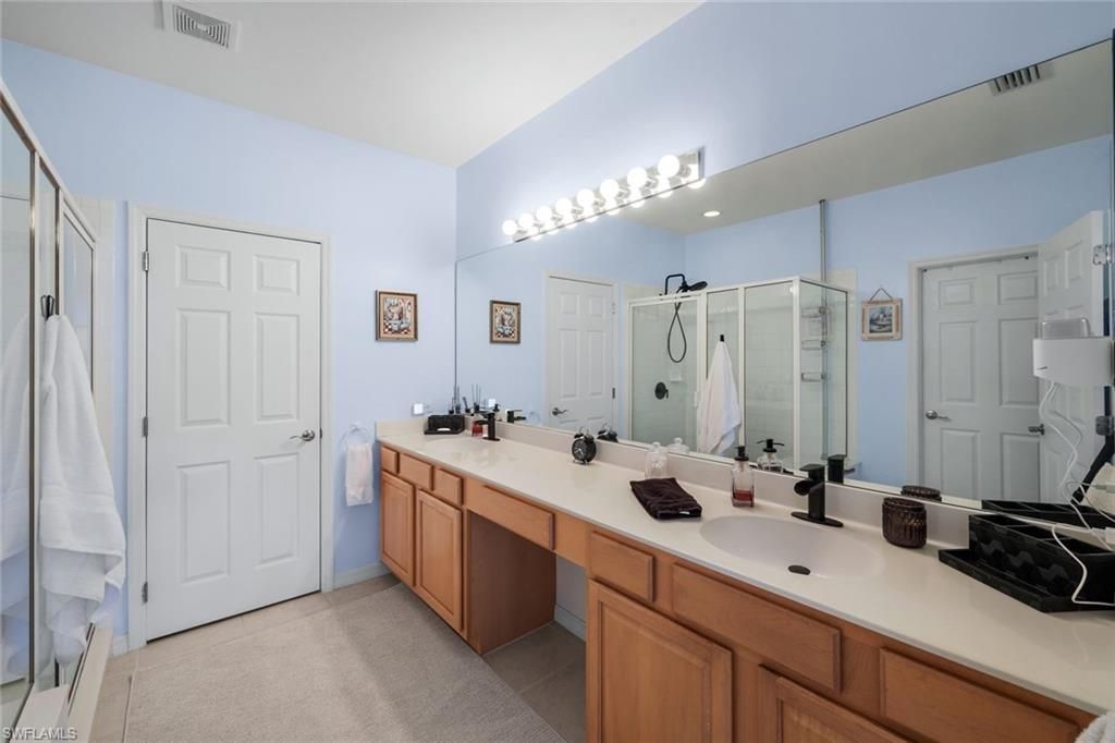 11033 Mill Creek Way, Unit 205, Fort Myers, FL 33913 Photo