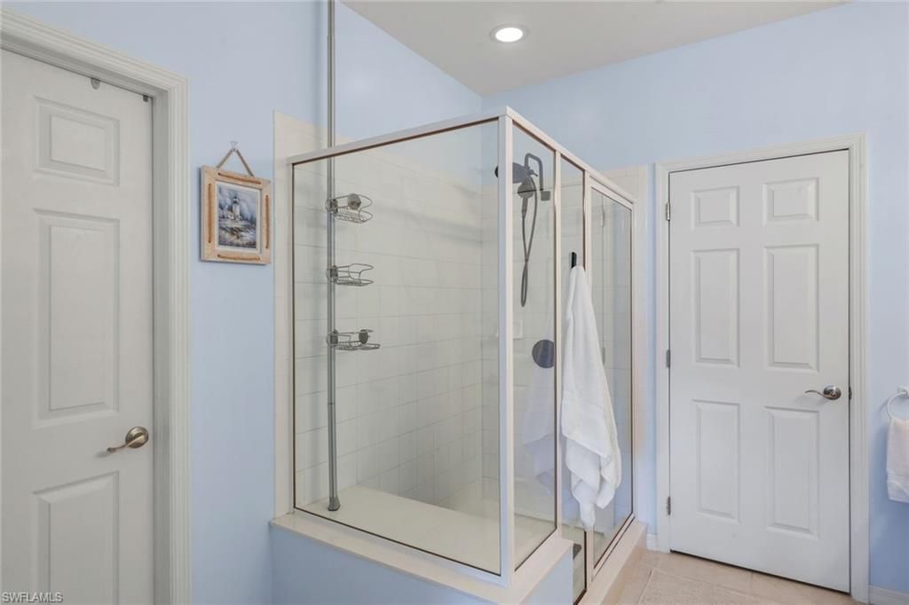 11033 Mill Creek Way, Unit 205, Fort Myers, FL 33913 Photo