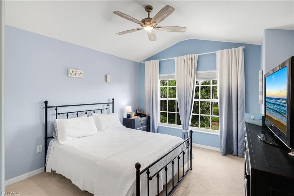 11033 Mill Creek Way, Unit 205, Fort Myers, FL 33913 Photo