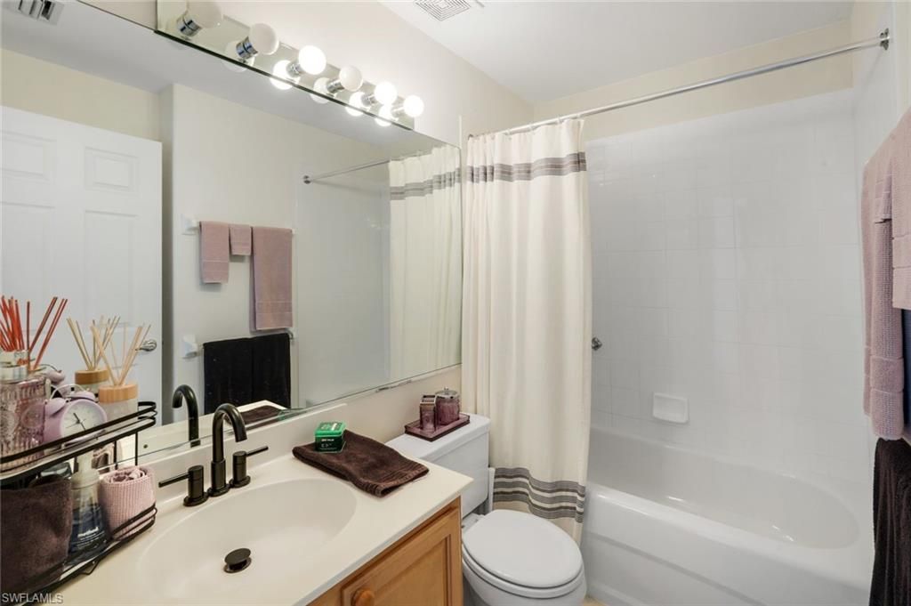 11033 Mill Creek Way, Unit 205, Fort Myers, FL 33913 Photo