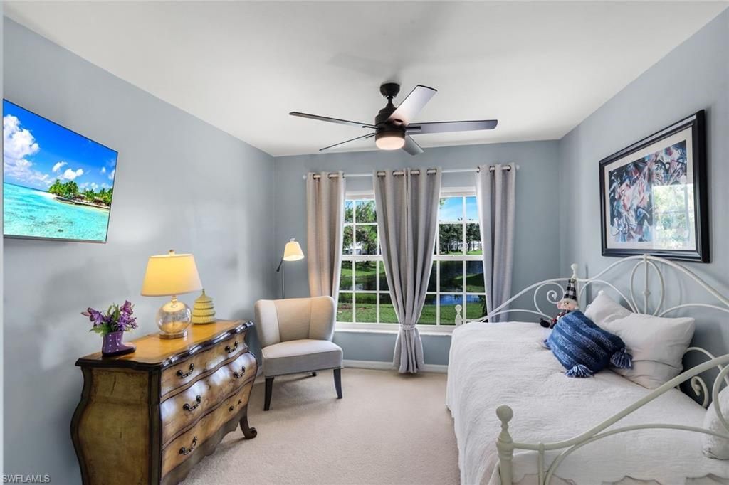 11033 Mill Creek Way, Unit 205, Fort Myers, FL 33913 Photo