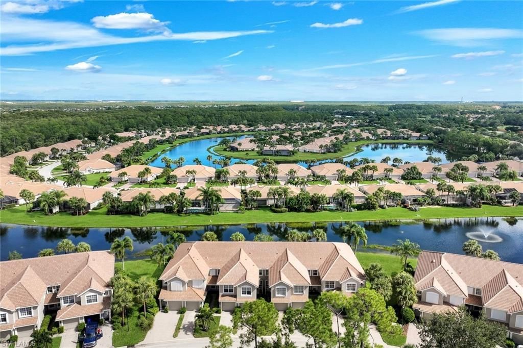 11033 Mill Creek Way, Unit 205, Fort Myers, FL 33913 Photo