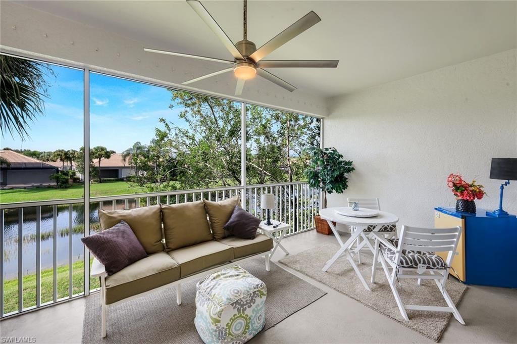11033 Mill Creek Way, Unit 205, Fort Myers, FL 33913 Photo