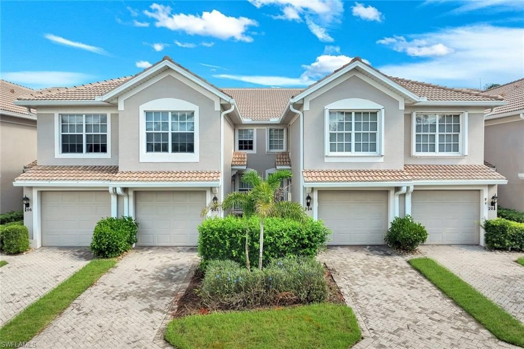 11033 Mill Creek Way, Unit 205, Fort Myers, FL 33913 Photo
