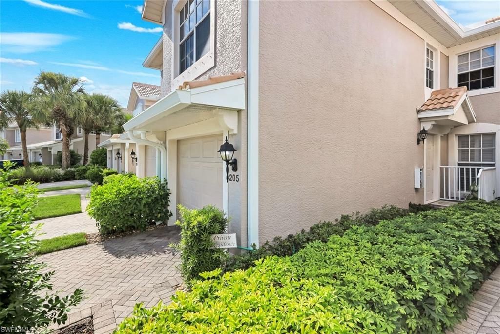 11033 Mill Creek Way, Unit 205, Fort Myers, FL 33913 Photo