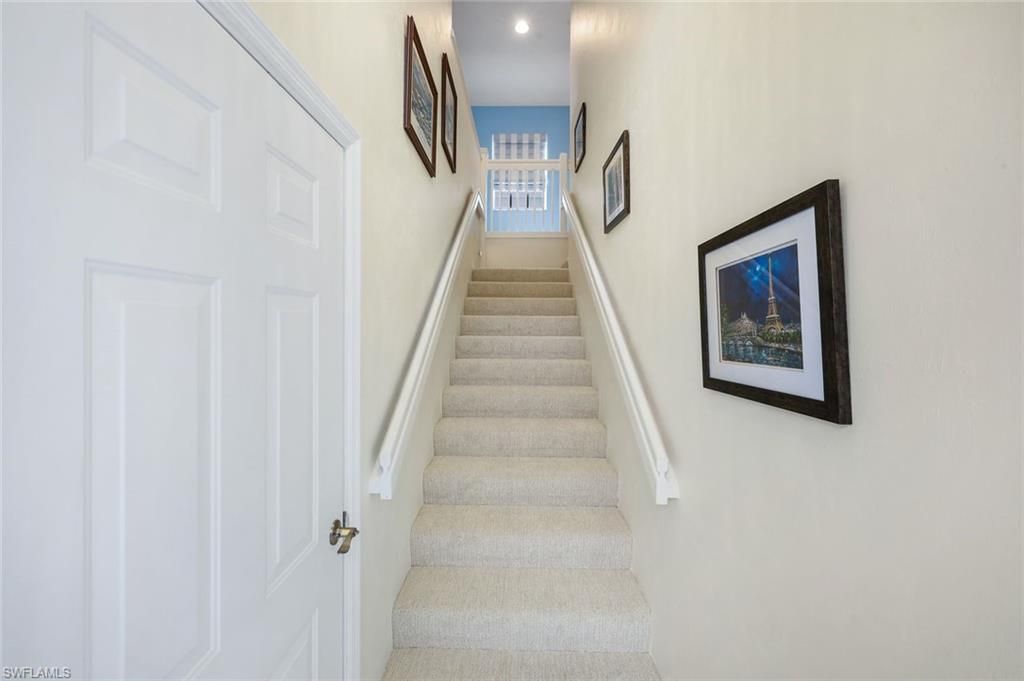 11033 Mill Creek Way, Unit 205, Fort Myers, FL 33913 Photo
