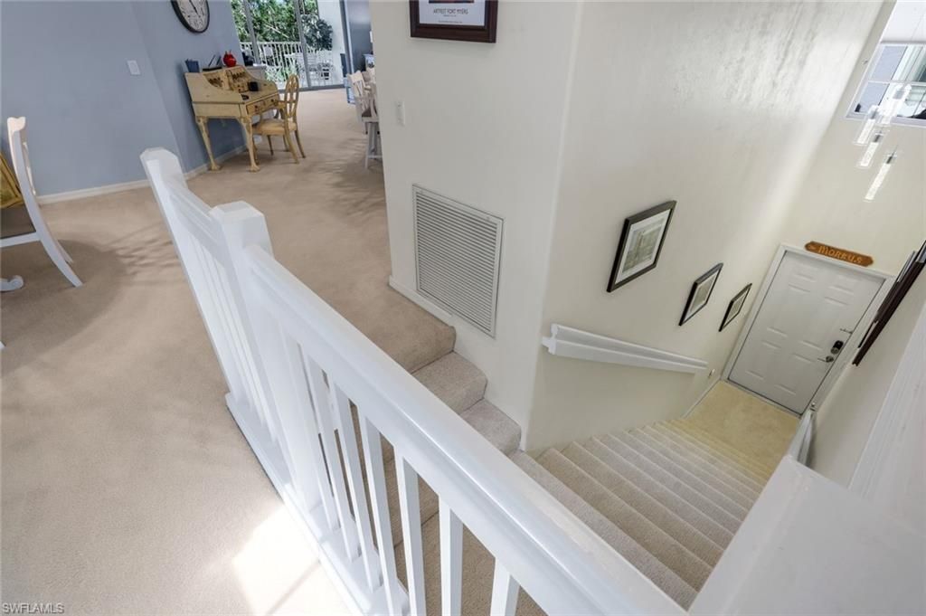 11033 Mill Creek Way, Unit 205, Fort Myers, FL 33913 Photo