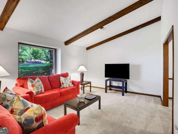 1419 Churchill Way, Marietta, GA 30062