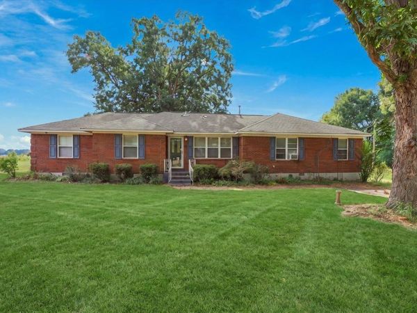 8514 AUSTIN PEAY HWY, Unincorporated, TN 38053