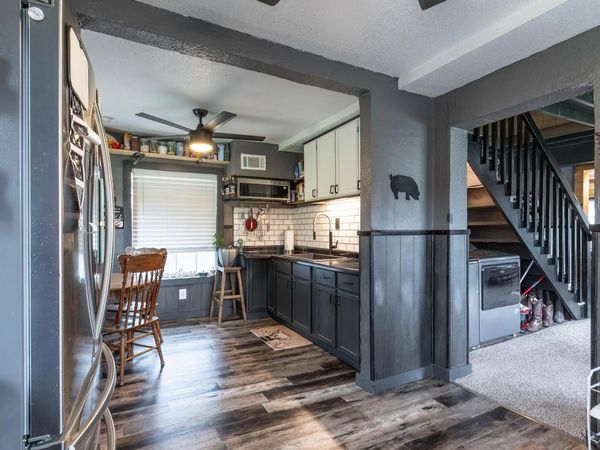 400 Second Street, Rome City, IN 46785