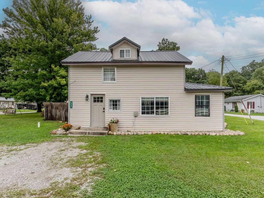 Property Image 21