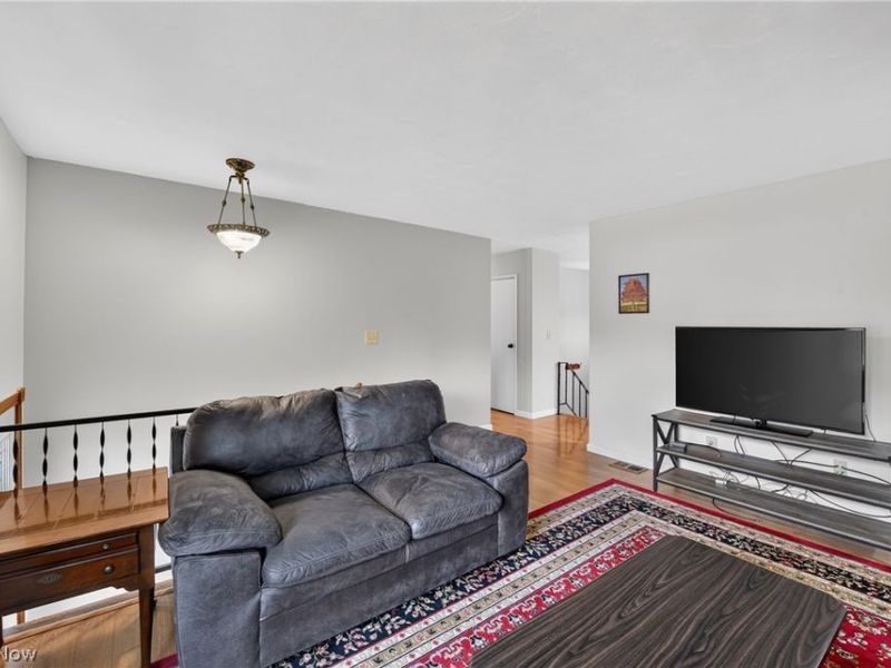 1729 Woodcrest Drive, Wooster, OH 44691 Photo 10