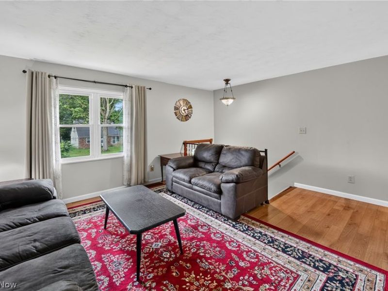 1729 Woodcrest Drive, Wooster, OH 44691 Photo 11