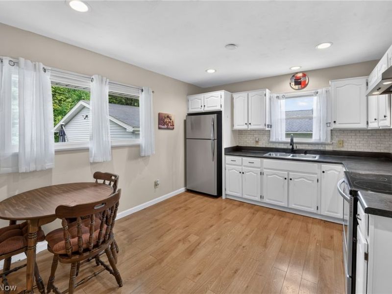 1729 Woodcrest Drive, Wooster, OH 44691 Photo 12
