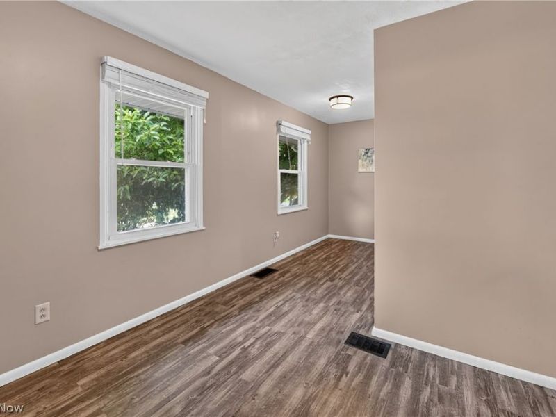 1729 Woodcrest Drive, Wooster, OH 44691 Photo 14