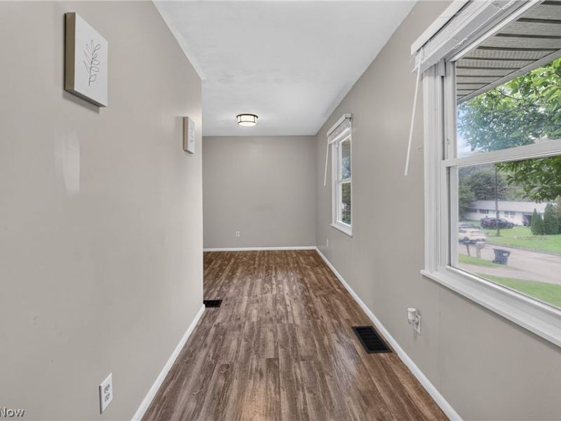 1729 Woodcrest Drive, Wooster, OH 44691 Photo 15