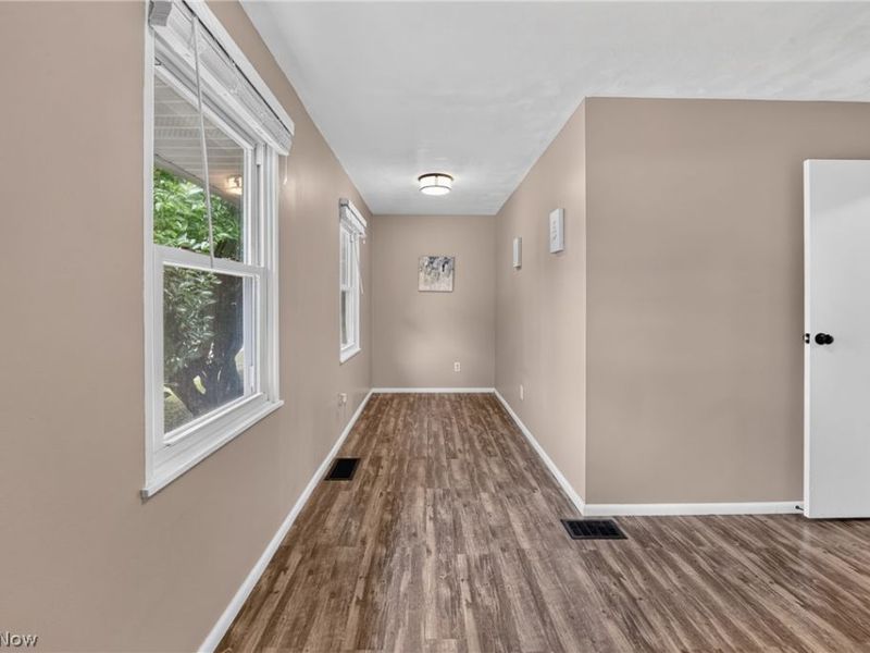 1729 Woodcrest Drive, Wooster, OH 44691 Photo 16