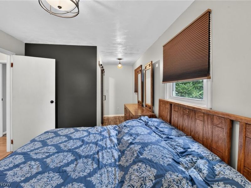 1729 Woodcrest Drive, Wooster, OH 44691 Photo 18