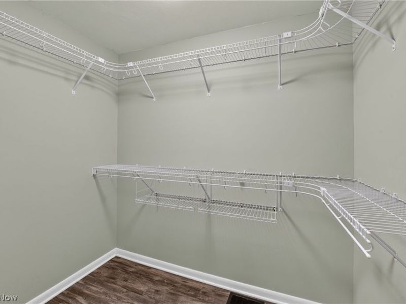 1729 Woodcrest Drive, Wooster, OH 44691 Photo 19