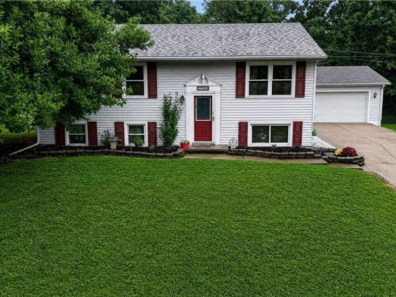 1729 Woodcrest Drive, Wooster, OH 44691 Photo 2
