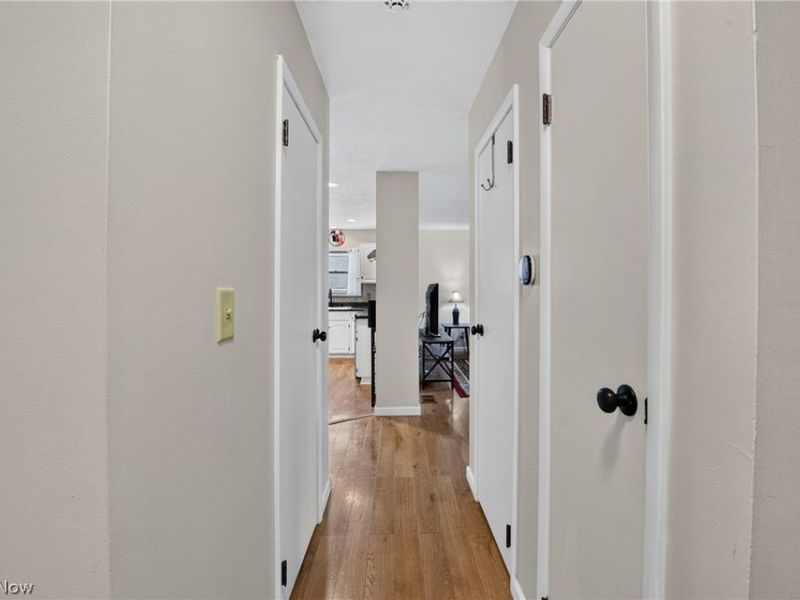 1729 Woodcrest Drive, Wooster, OH 44691 Photo 20