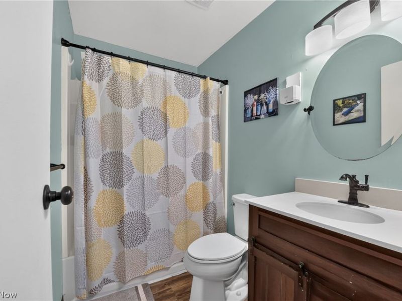 1729 Woodcrest Drive, Wooster, OH 44691 Photo 21