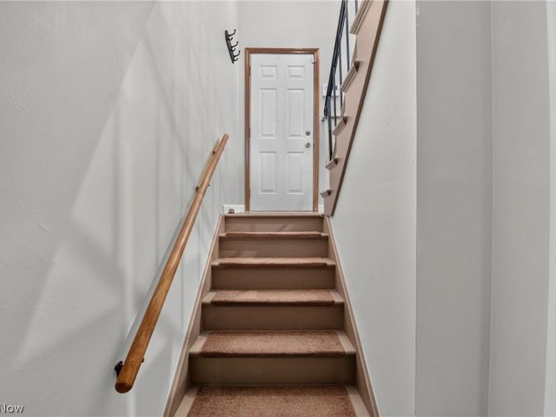 1729 Woodcrest Drive, Wooster, OH 44691 Photo 22