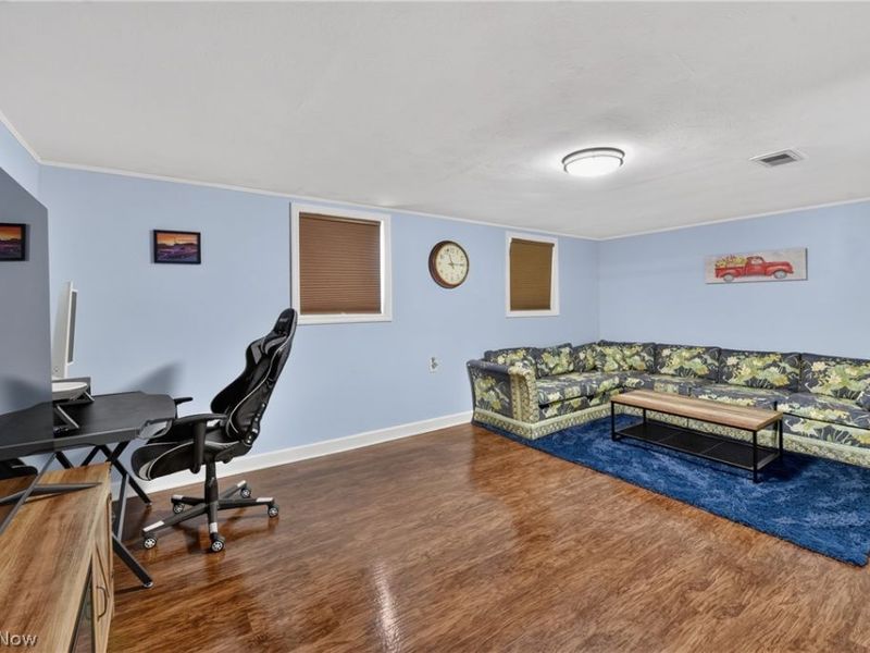 1729 Woodcrest Drive, Wooster, OH 44691 Photo 23