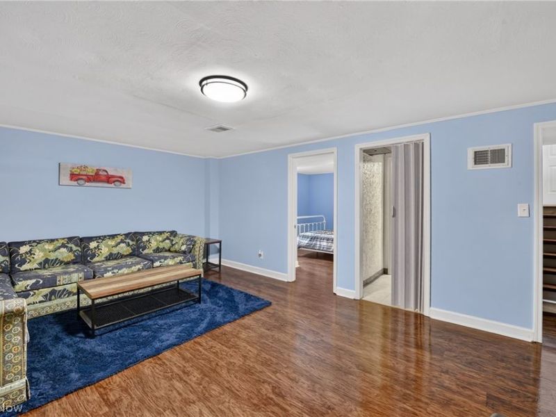 1729 Woodcrest Drive, Wooster, OH 44691 Photo 24