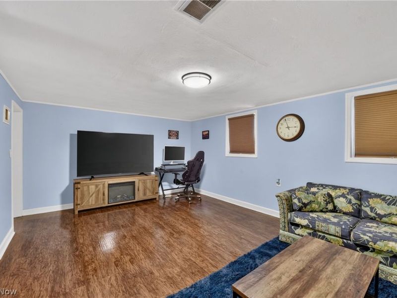 1729 Woodcrest Drive, Wooster, OH 44691 Photo 25