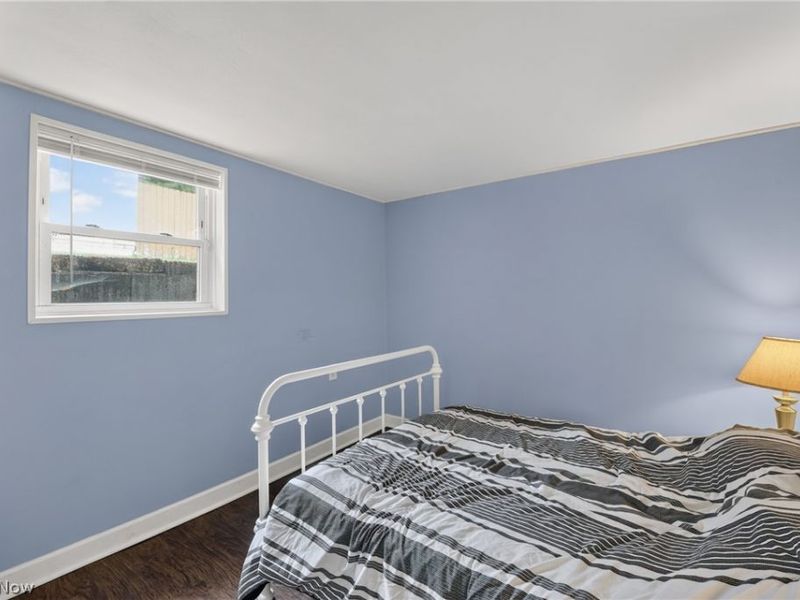 1729 Woodcrest Drive, Wooster, OH 44691 Photo 26