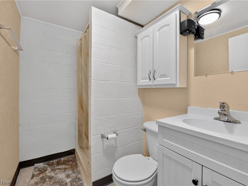 1729 Woodcrest Drive, Wooster, OH 44691 Photo 27